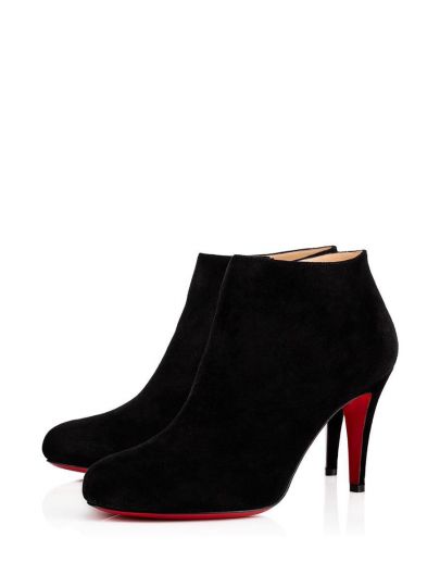 louboutin belle 85mm