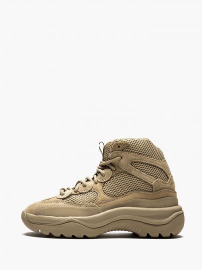 yeezy boots nordstrom