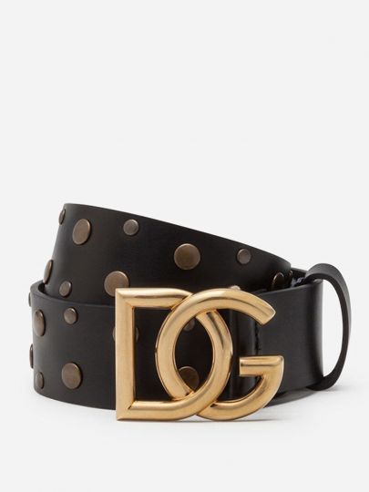 dg belt men's price