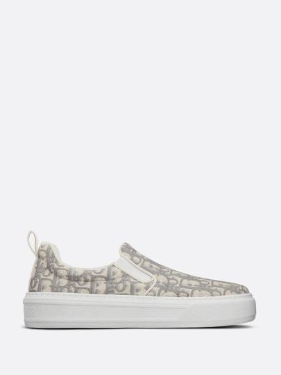 dior solar sneakers