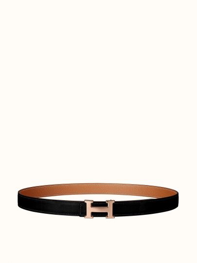 hermes focus belt buckle 13mm