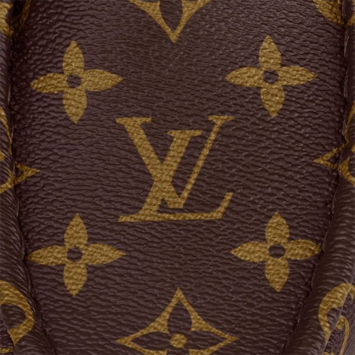 louis vuitton mods ankle boots price