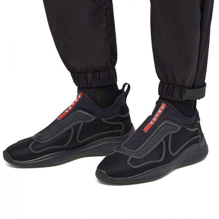 mens prada outfit