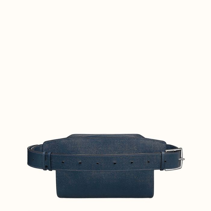 hermes cityback belt bag