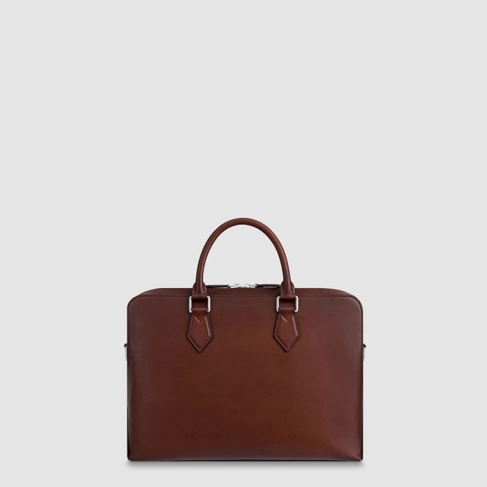 armand briefcase